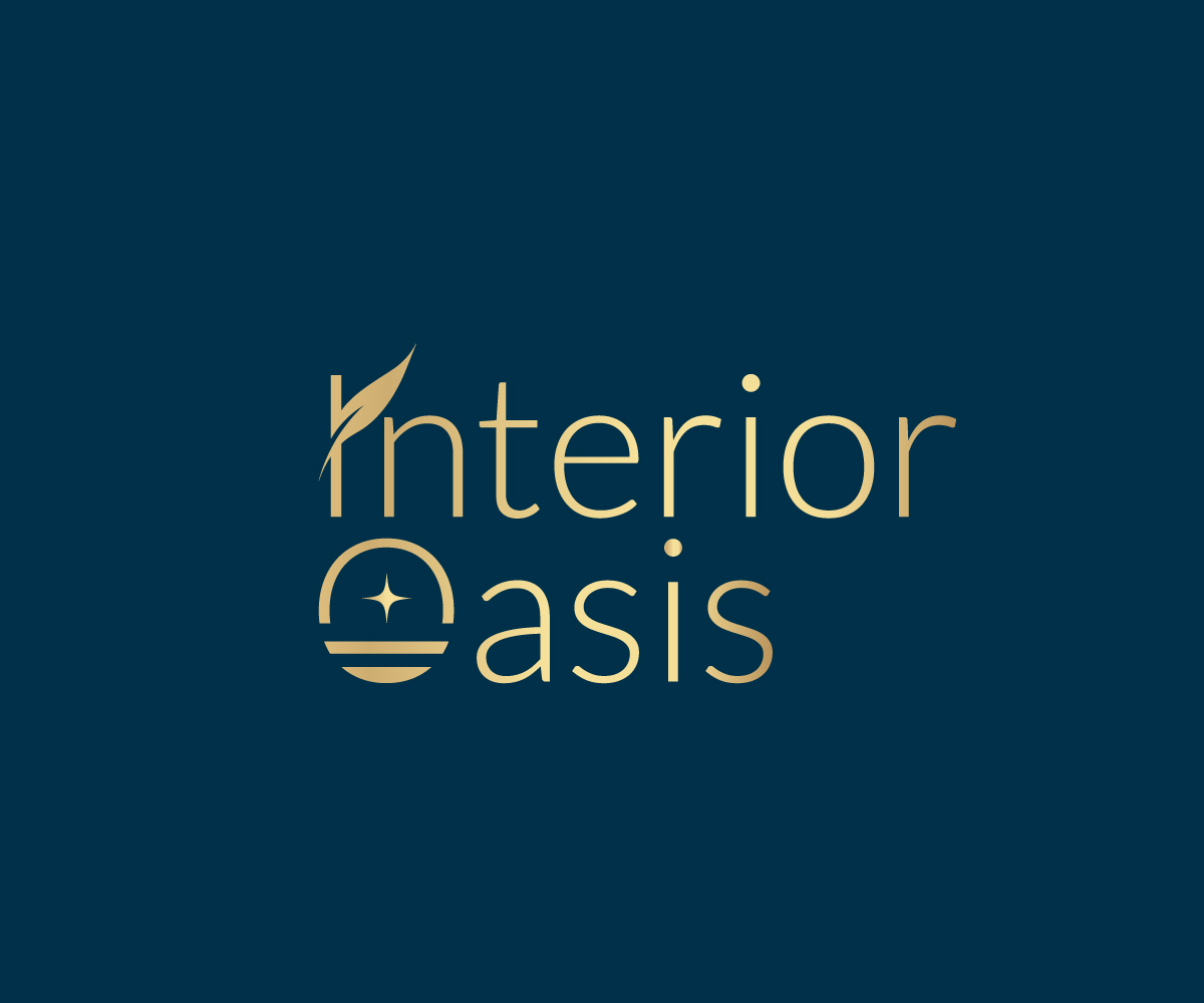 Logo-Design von leduy87qn für dieses Projekt | Design #32906381
