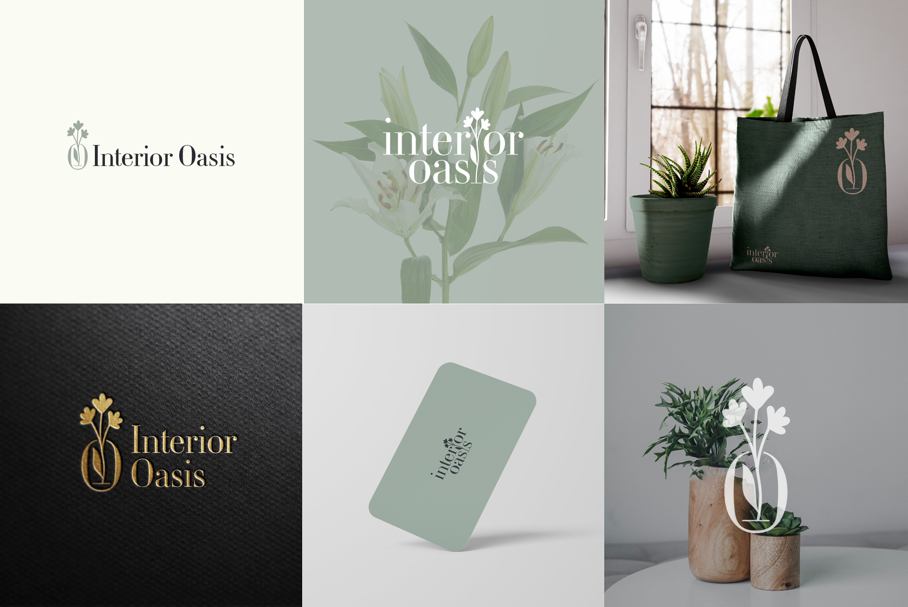Logo Design by ivan for this project | Design #32908695