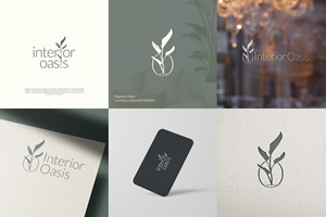 Logo-Design von ivan für dieses Projekt | Design: #32909693