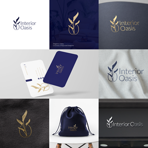Logo-Design von ivan für dieses Projekt | Design: #32919722