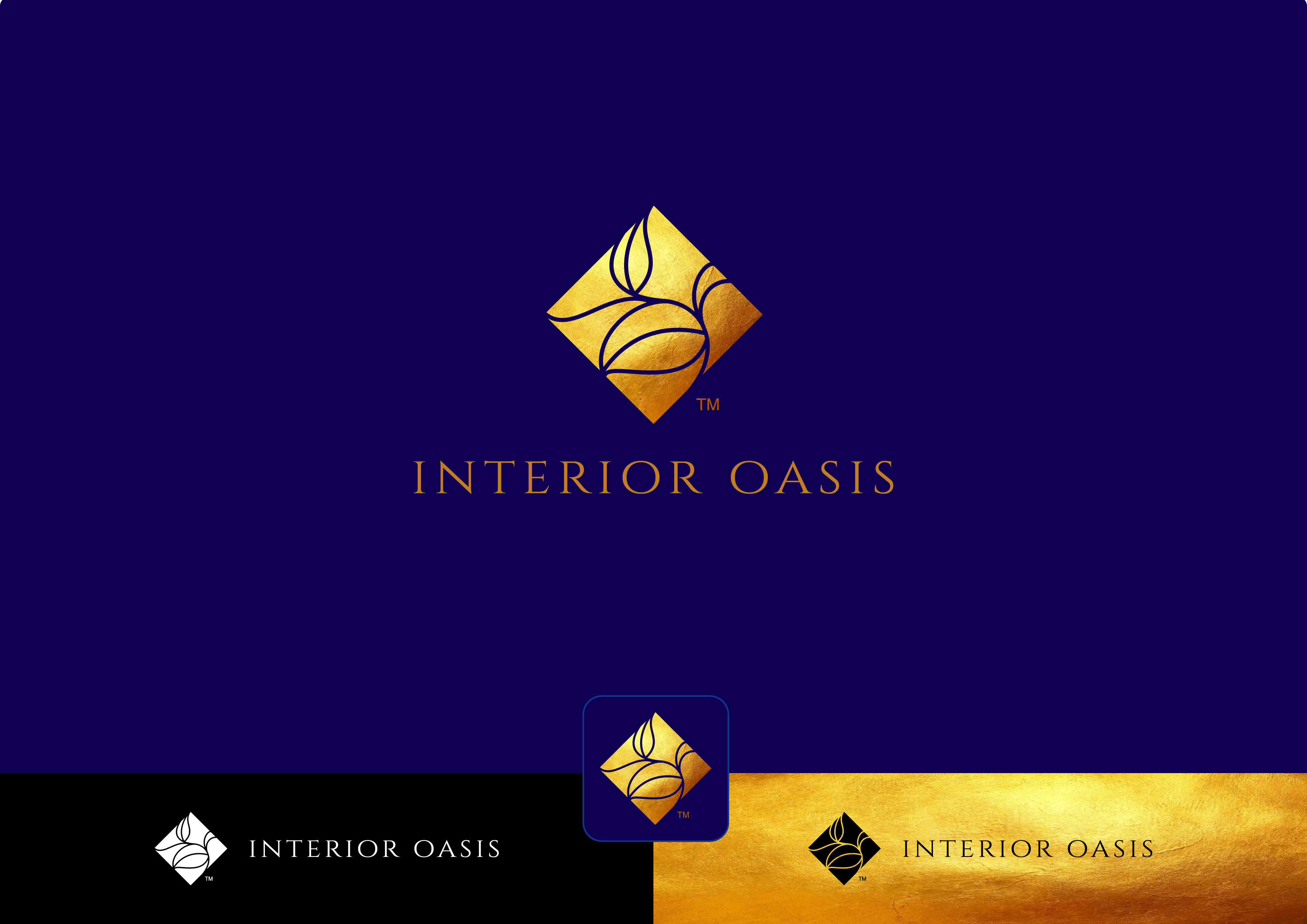 Diseño de Logo por ~idiaz~ para este proyecto | Diseño #32870348