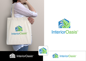 Logo Design by ~idiaz~ for this project | Design: #32930729