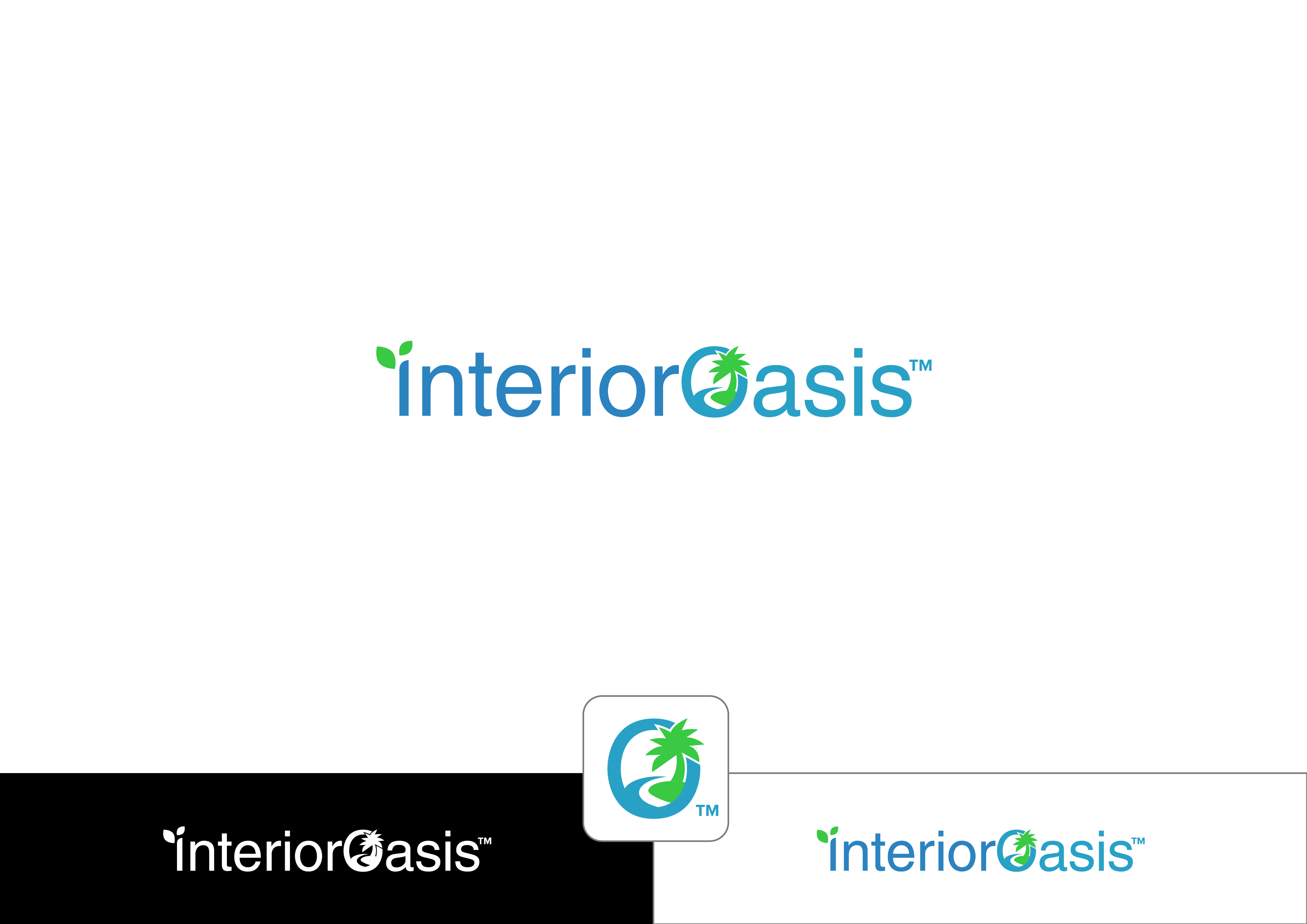 Diseño de Logo por ~idiaz~ para este proyecto | Diseño #32935165