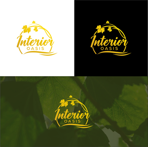 Logo Design by debdesign for this project | Design: #32835618