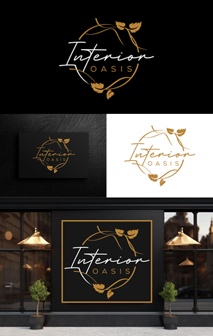 Logo Design by debdesign for this project | Design: #32835619