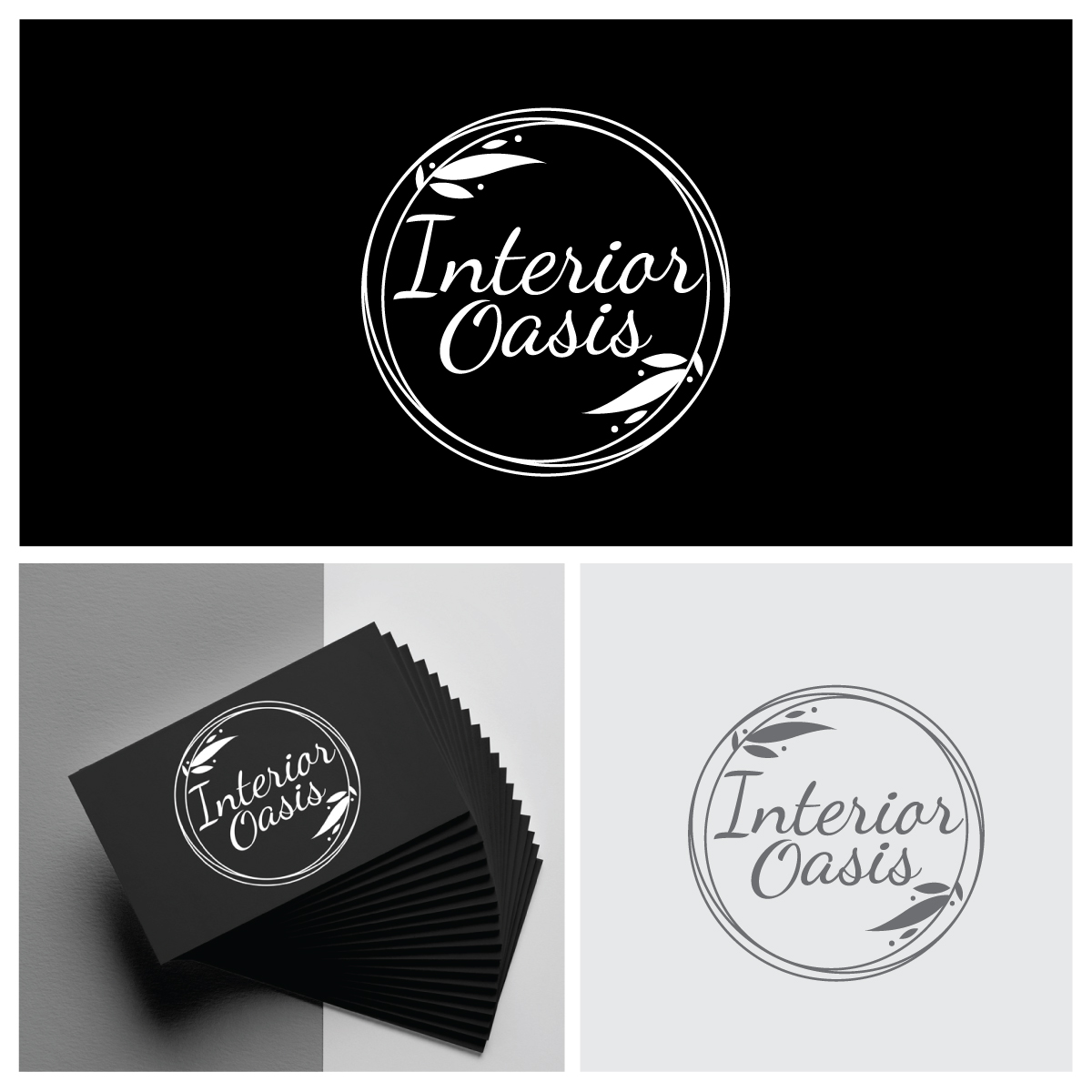 Diseño de Logo por riya.mitra07j para este proyecto | Diseño #32834546