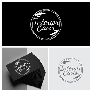 Design de Logo par riya.mitra07j pour ce projet | Design : #32834546