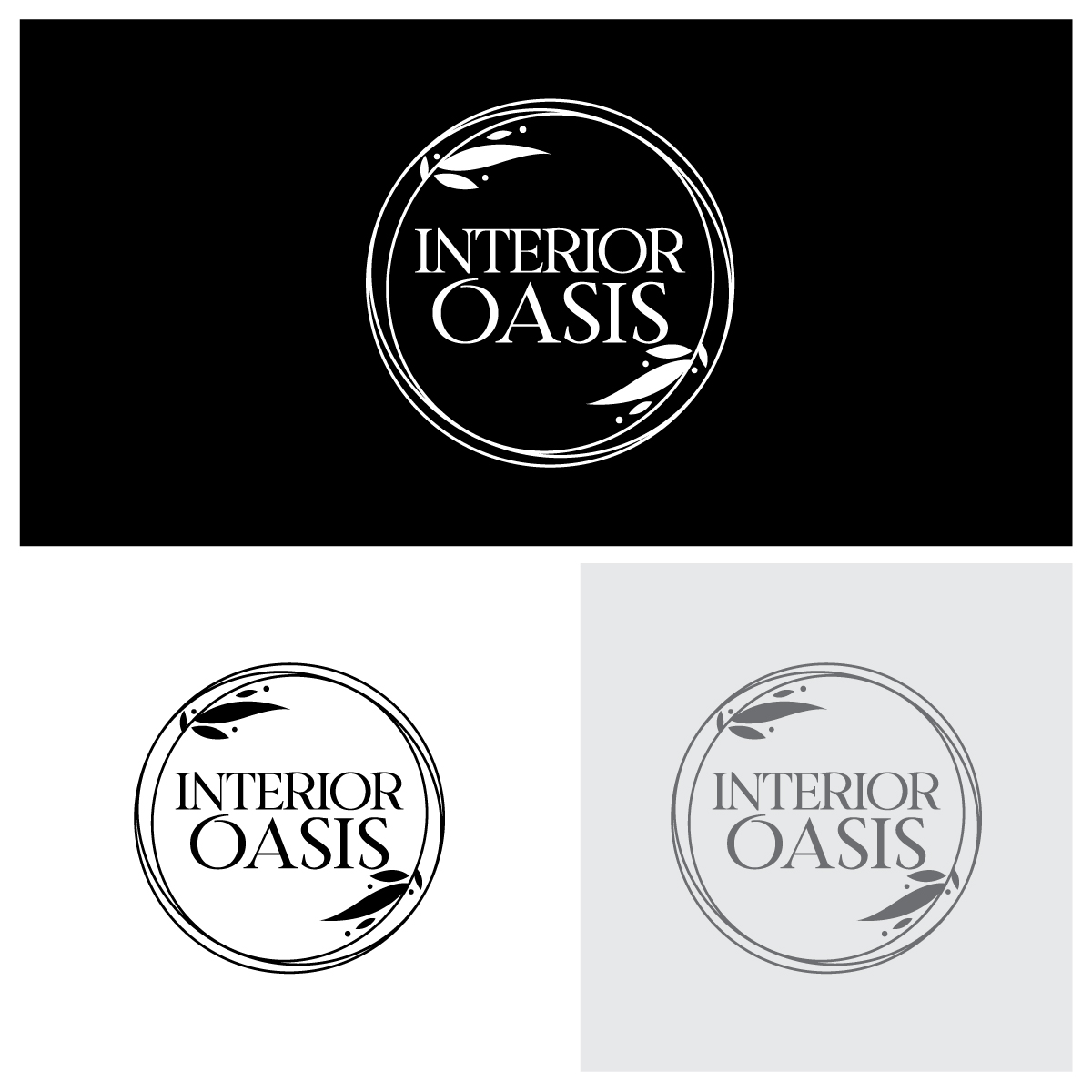 Diseño de Logo por riya.mitra07j para este proyecto | Diseño #32834547