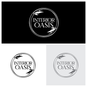 Design de Logo par riya.mitra07j pour ce projet | Design : #32834547