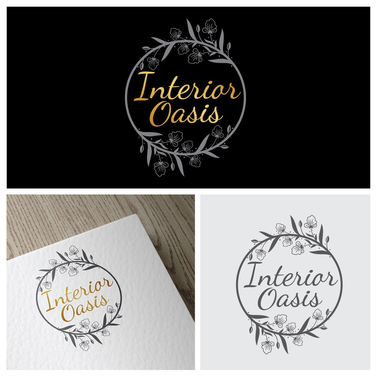 Diseño de Logo por riya.mitra07j para este proyecto | Diseño #32834548