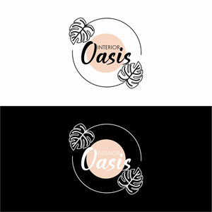 Logo Design by creative.bugs for this project | Design: #32836064