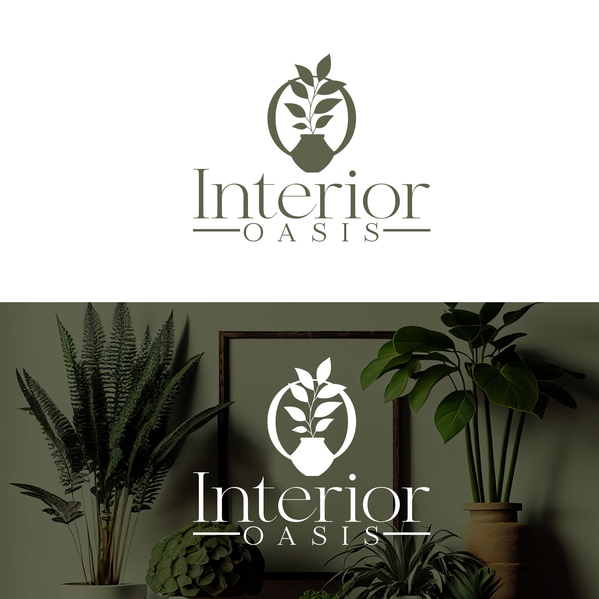 Logo Design by CreativeGwen™ for this project | Design #32908578