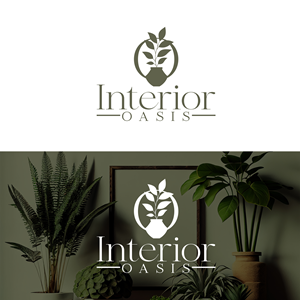Logo-Design von DSCMedia™ für dieses Projekt | Design: #32908578