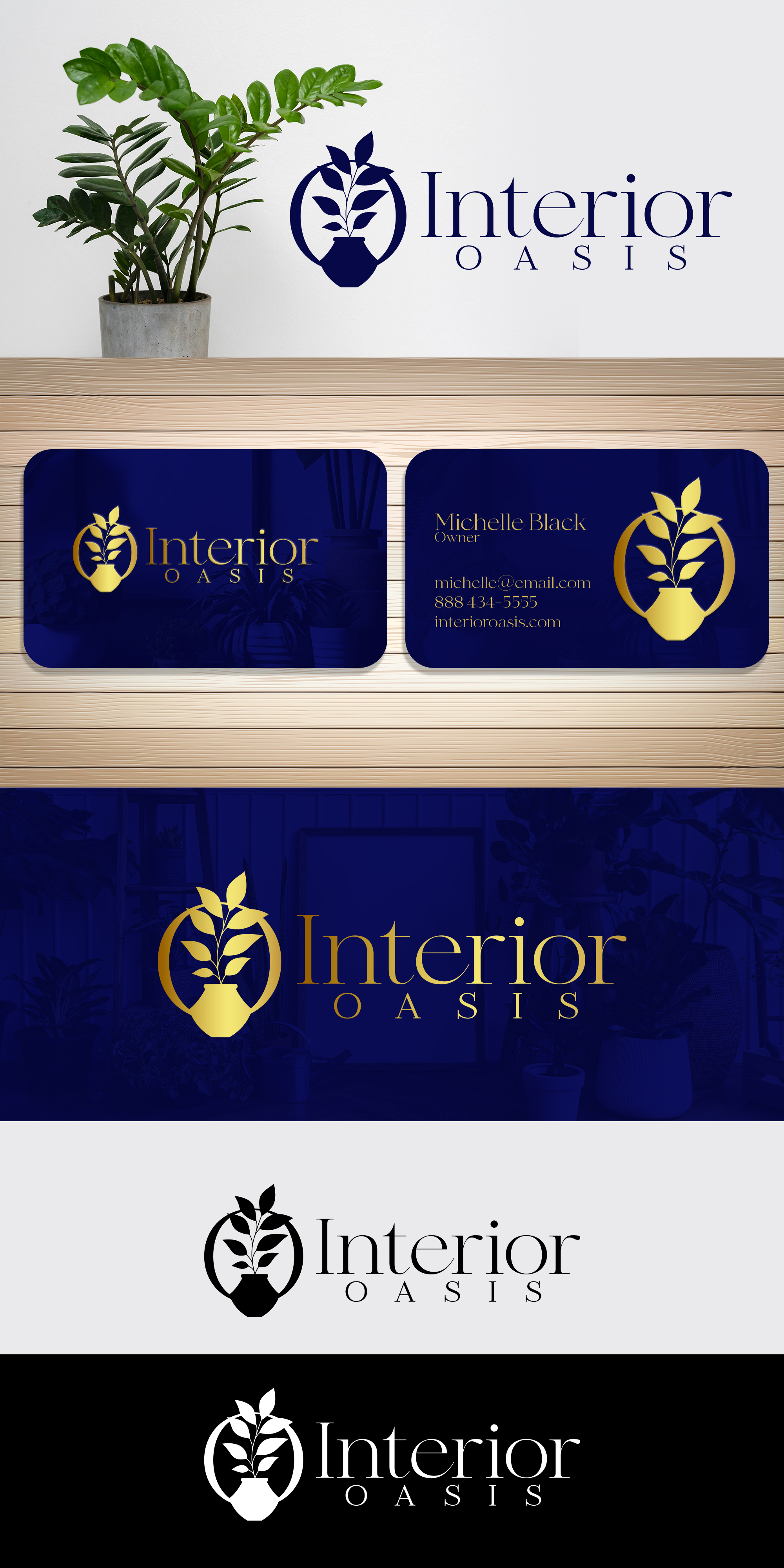 Logo Design by CreativeGwen™ for this project | Design #32918451