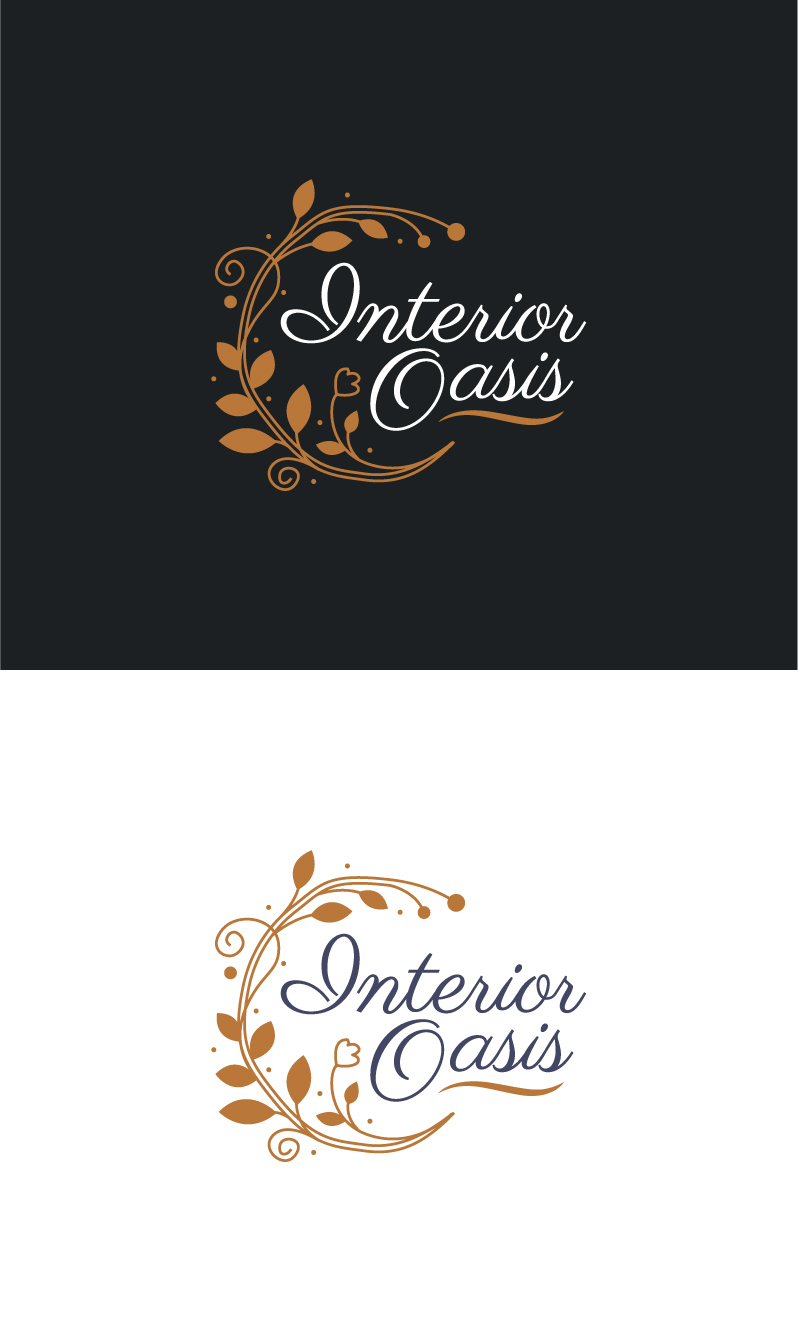 Diseño de Logo por somani para este proyecto | Diseño #32836162