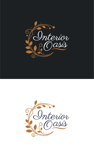 Diseño de Logo por somani para este proyecto | Diseño: #32836162