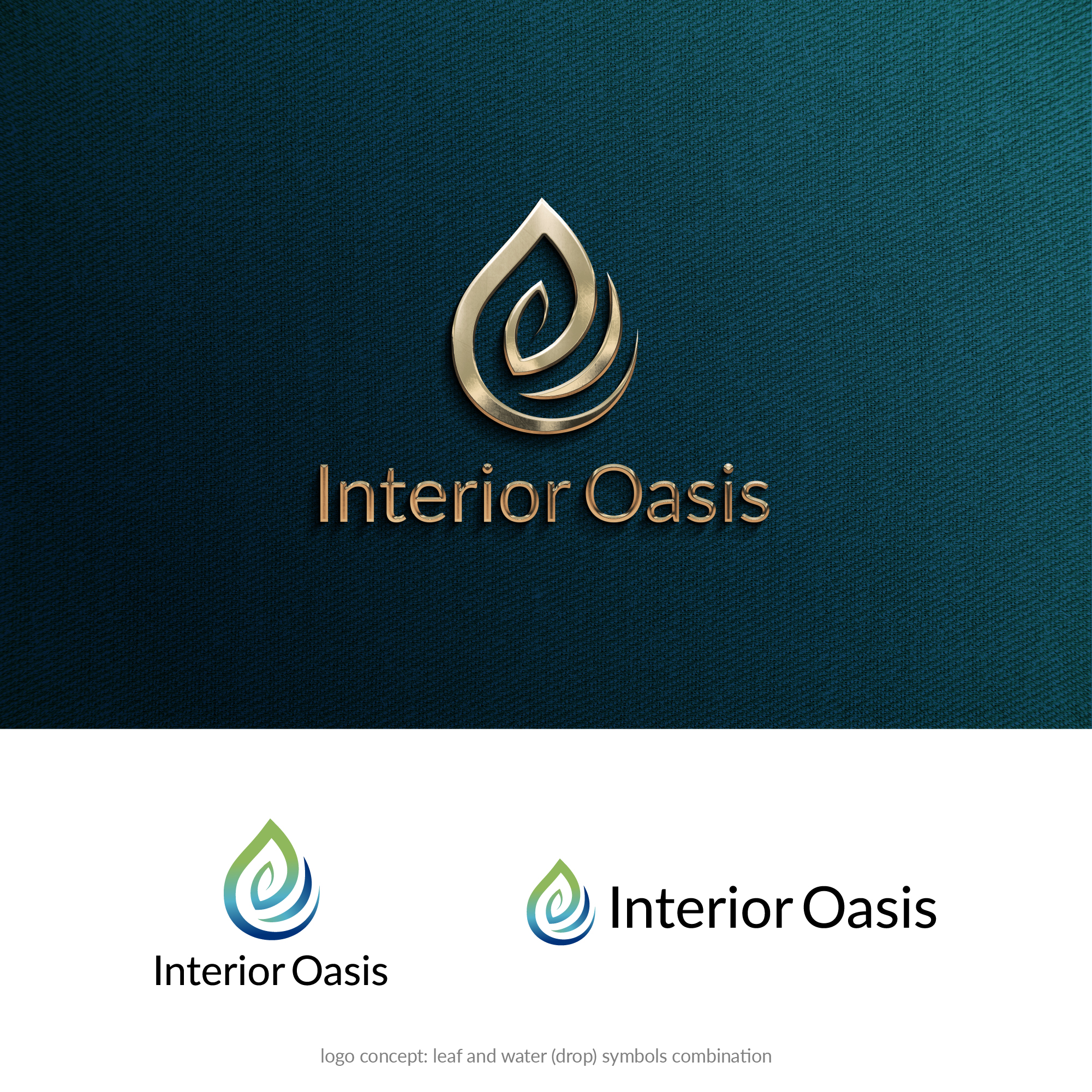 Logo Design by dicubit for this project | Design #32908101