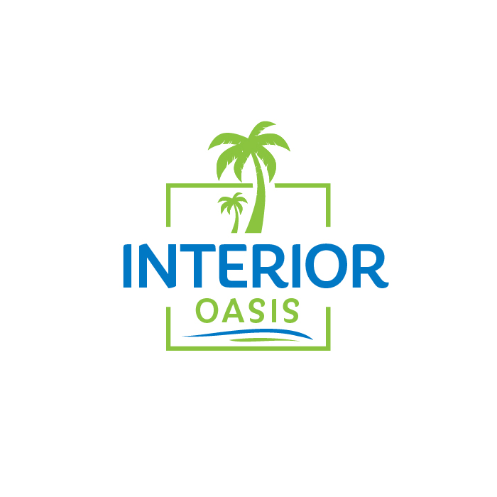 Diseño de Logo por abdul700 para este proyecto | Diseño #32903223