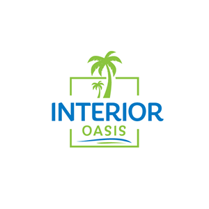 Diseño de Logo por abdul700 para este proyecto | Diseño: #32903223