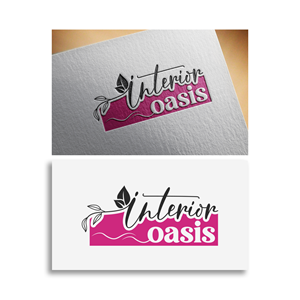 Logo Design by Andry_bho