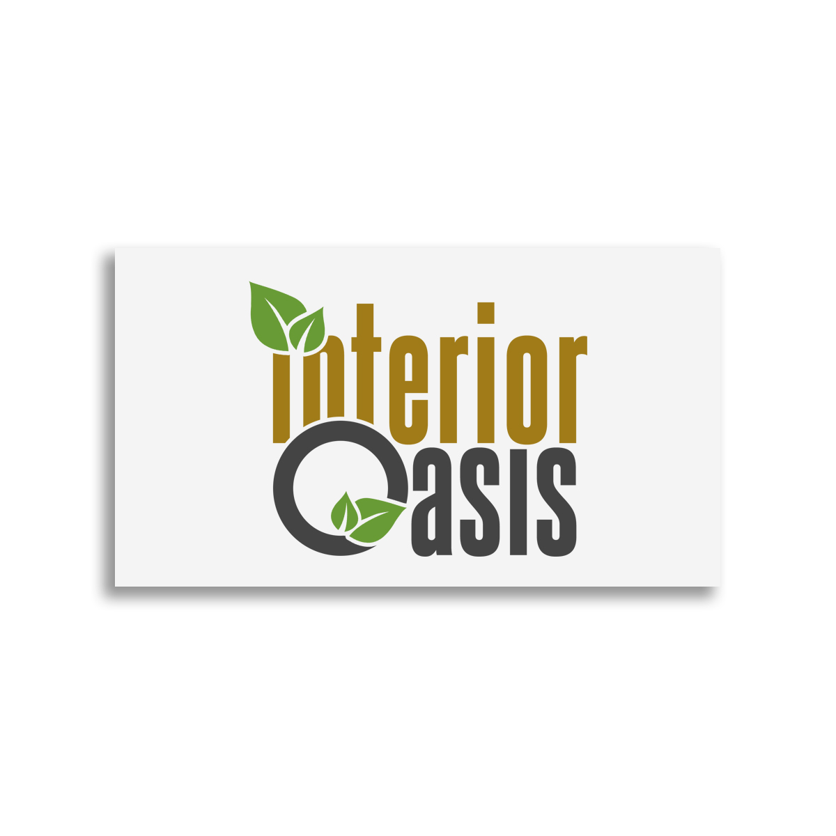 Logo Design by Andry_bho for this project | Design #32890314