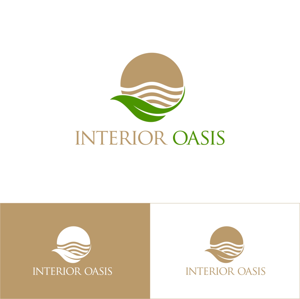 Logo Design by b3no for this project | Design #32911546