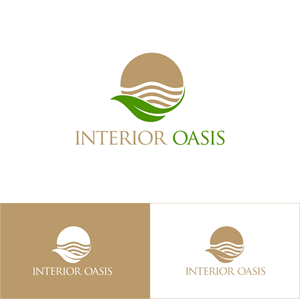 Logo Design by b3no for this project | Design: #32911546