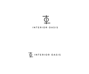 Logo Design by Artknyte for this project | Design: #32909462