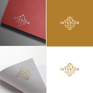 Design de Logo par AL-BARAKAH pour ce projet | Design : #32842853