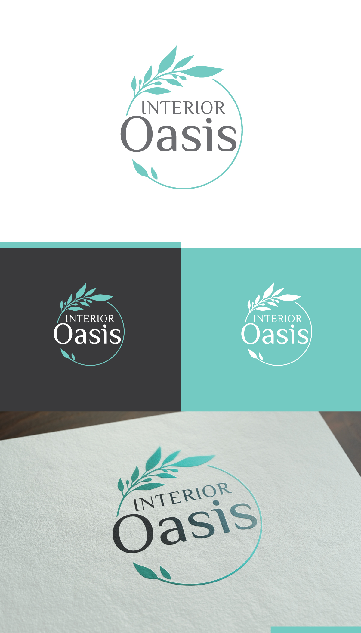 Diseño de Logo por creativepix para este proyecto | Diseño #32835854