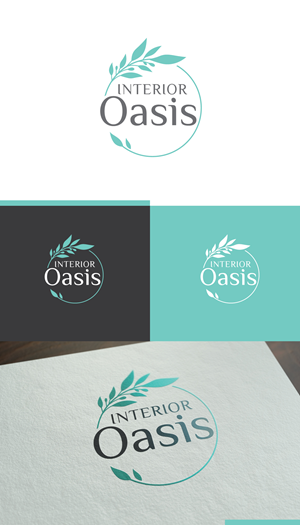 Diseño de Logo por creativepix para este proyecto | Diseño: #32835854