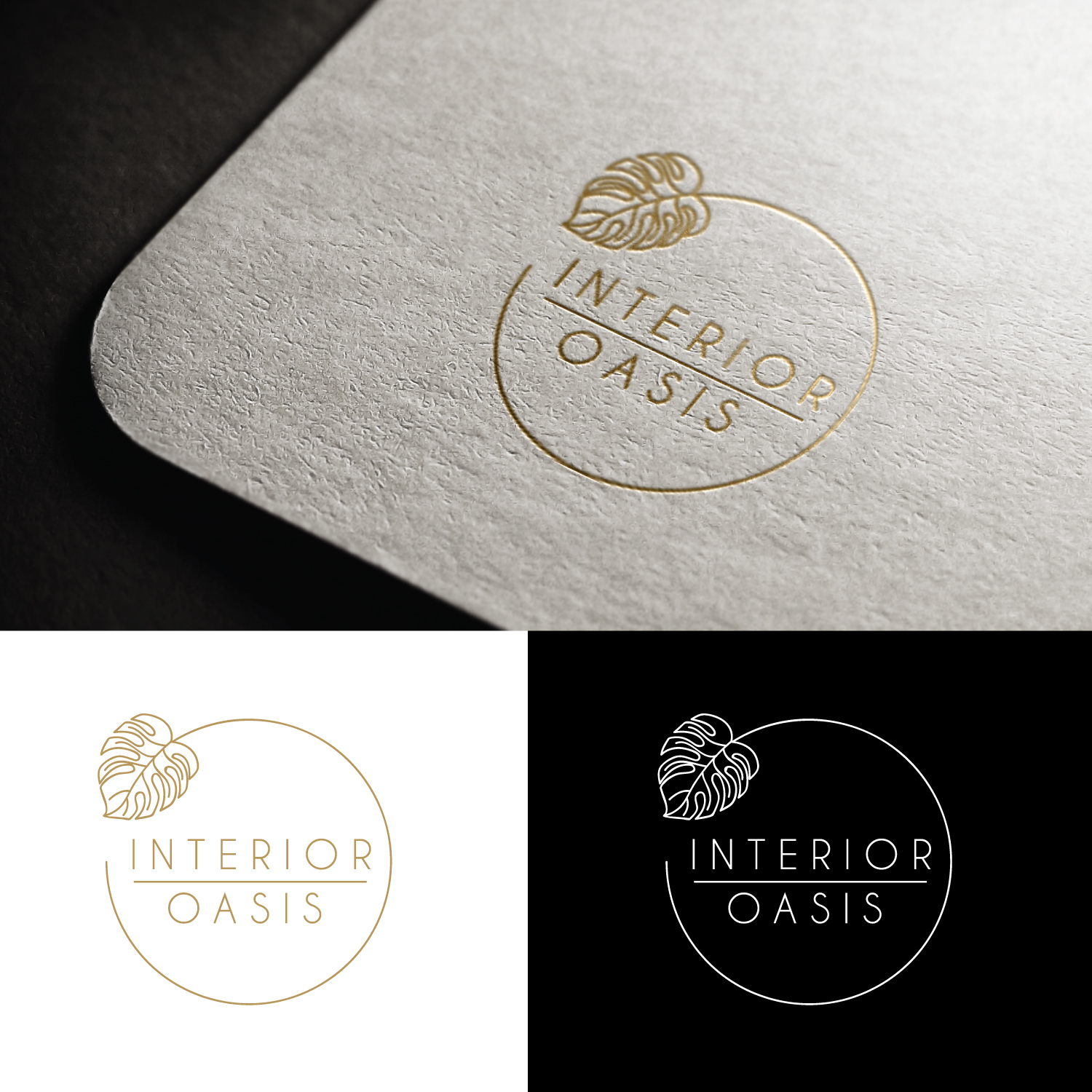 Logo-Design von GODDREAMCREATION für dieses Projekt | Design #32863001