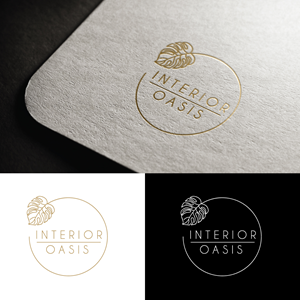 Design de Logo par GODDREAMCREATION pour ce projet | Design : #32863001