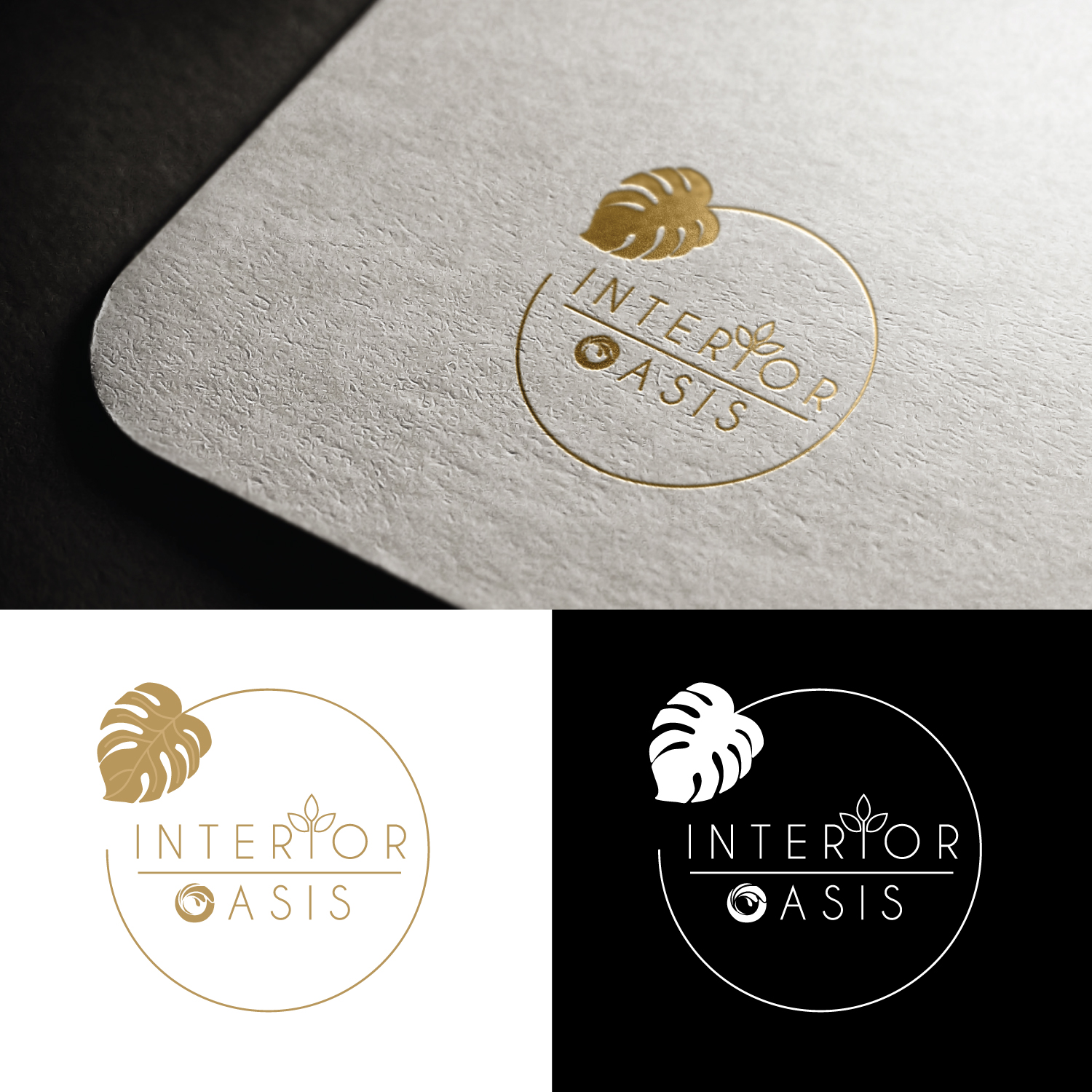 Diseño de Logo por GODDREAMCREATION para este proyecto | Diseño #32896026