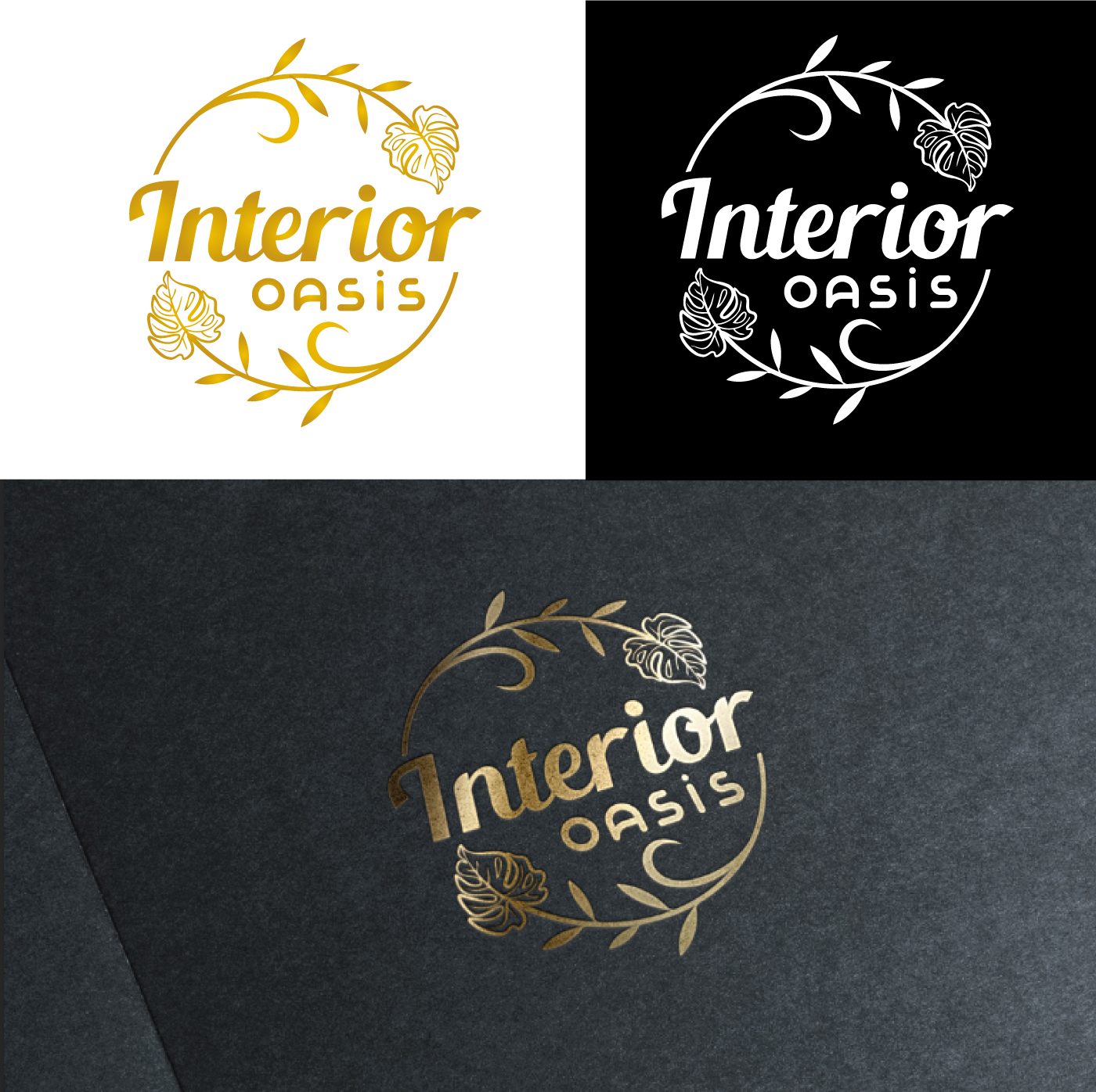 Diseño de Logo por Rubia@ para este proyecto | Diseño #32864979