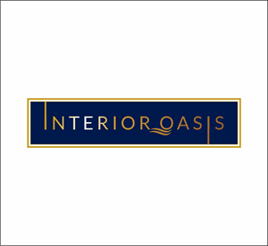 Logo Design by DesignART for this project | Design: #32902977