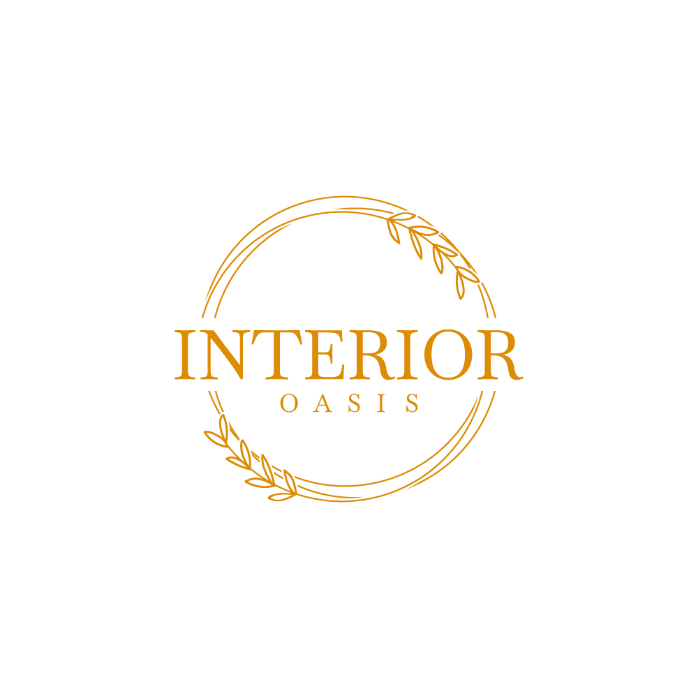Logo-Design von Znuj Esilas für dieses Projekt | Design #32833150