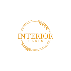 Diseño de Logo por Znuj Esilas para este proyecto | Diseño: #32833150