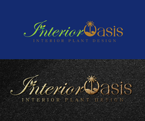 Logo Design by artpaul