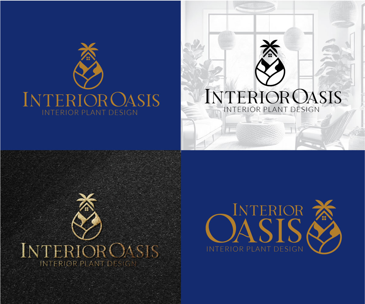Logo Design by artpaul for this project | Design #32897414