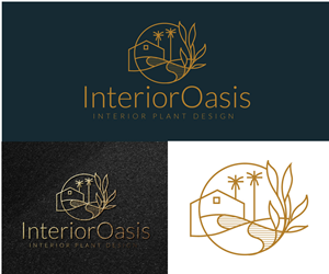 Diseño de Logo por artpaul para este proyecto | Diseño: #32897993