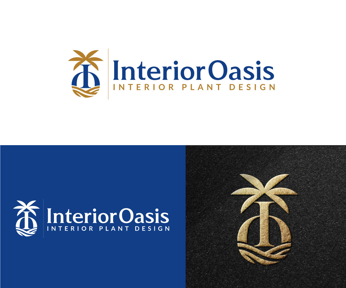 Logo Design by artpaul for this project | Design #32898852