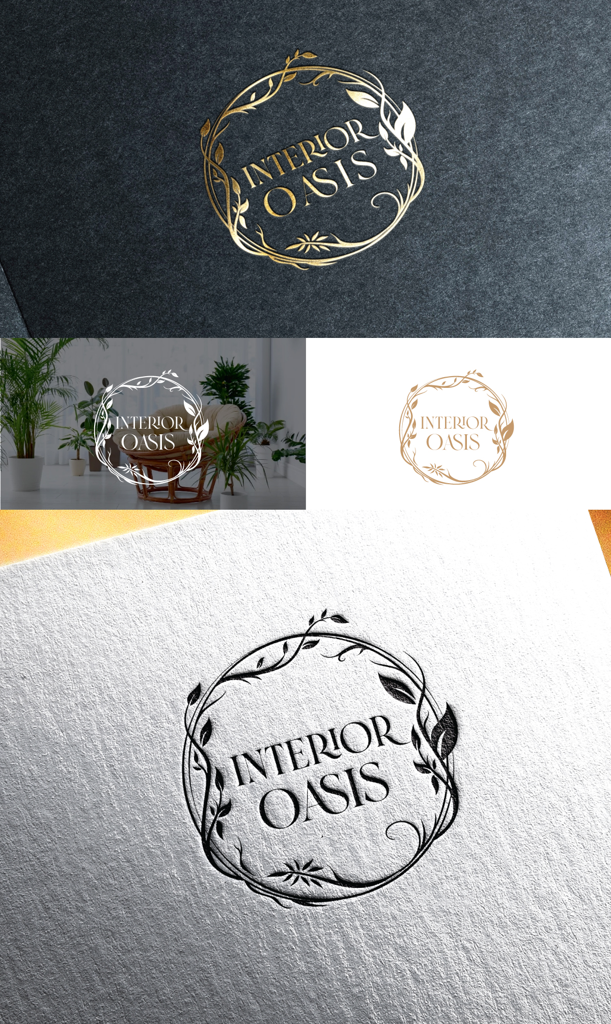 Diseño de Logo por step forward 2 para este proyecto | Diseño #32834188