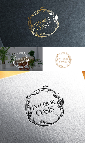 Logo Design by step forward 2 for this project | Design: #32834188