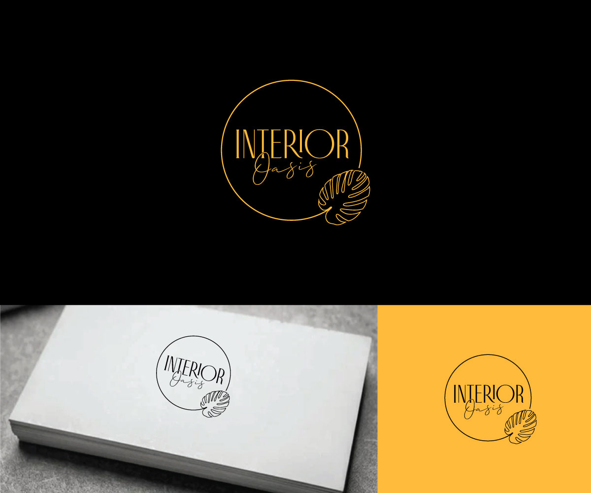 Diseño de Logo por Ansh Design para este proyecto | Diseño #32835643