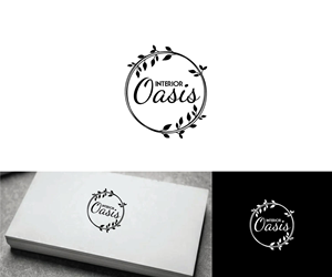 Diseño de Logo por Ansh Design para este proyecto | Diseño: #32835644