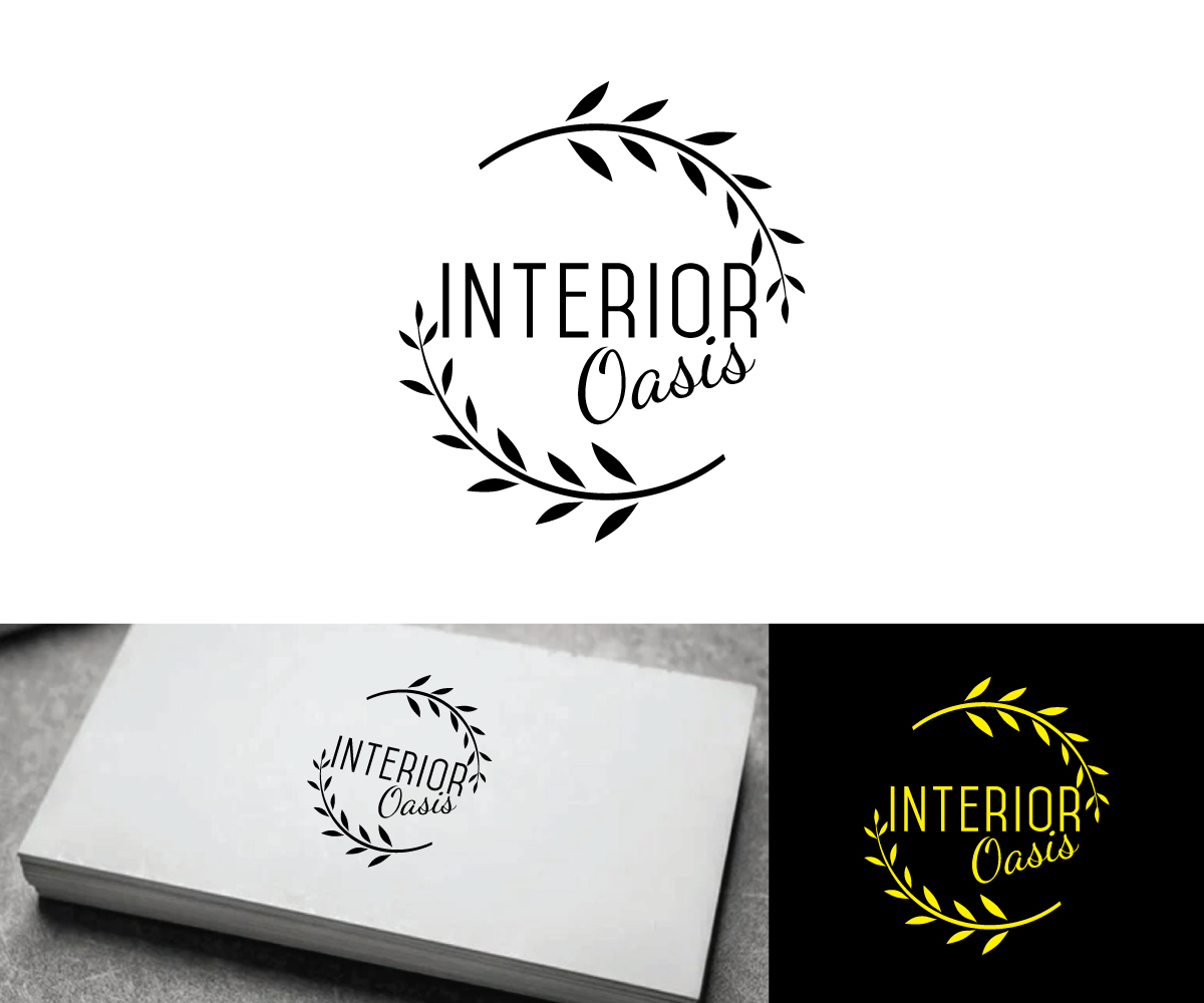 Diseño de Logo por Ansh Design para este proyecto | Diseño #32835645