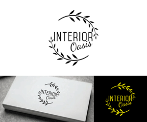 Diseño de Logo por Ansh Design para este proyecto | Diseño: #32835645