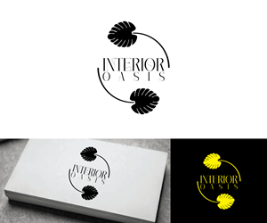 Diseño de Logo por Ansh Design para este proyecto | Diseño: #32835646