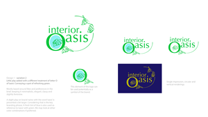 Diseño de Logo por titop24 para este proyecto | Diseño: #32857356